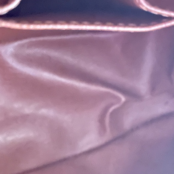 Louis Vuitton Boulogne 35 Monogram February 2001 date code Authentic - Picture 14 of 15